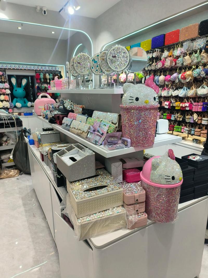 如何选择优质的银行服务——以太原建北商行为例