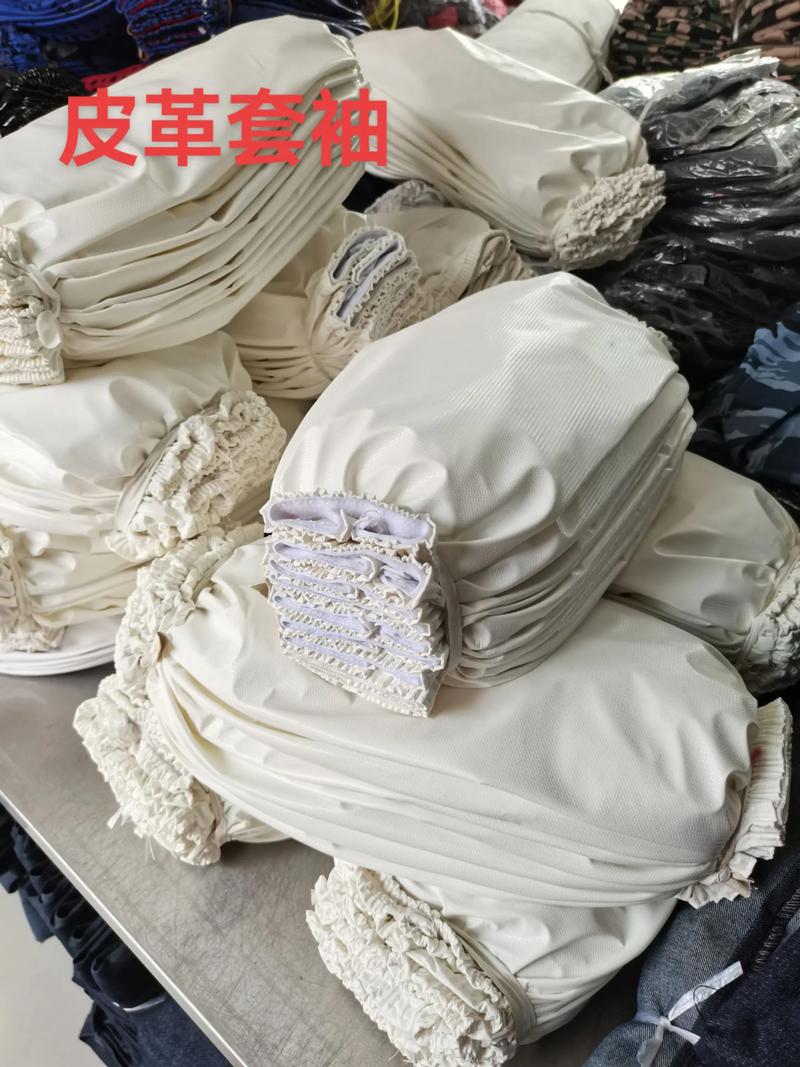 聚焦建北商贸——解读这一商贸枢纽的最新发展动态